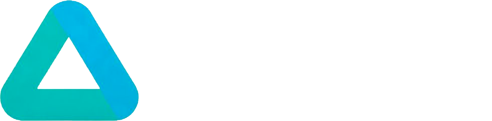 BuffMedia logo